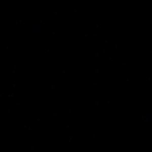 Meet your Posher, Dajuan